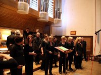 Laudes organi 11.6.2016 009